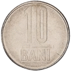 http://monede.stfp.net/Colectie/Monede//Imagini/cI6QR7F4dkOCOVhsqAfWA.gif